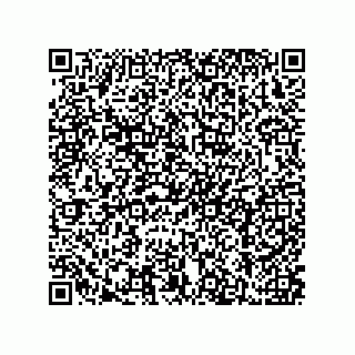 vCard 79211019845