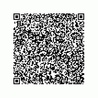 vCard 79211019846
