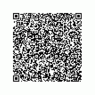 vCard 79211019863
