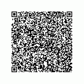 vCard 79211019864
