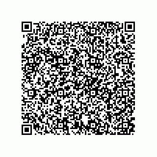 vCard 79211019869