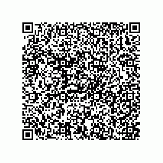 vCard 79211019871