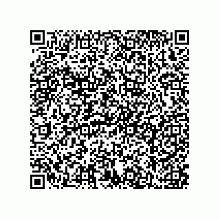 vCard 79211019872