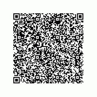 vCard 79211019876