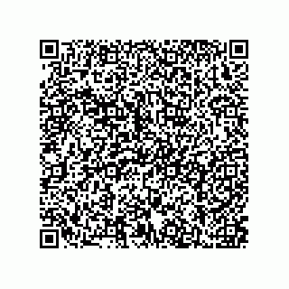 vCard 79211019877