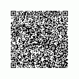 vCard 79211019880