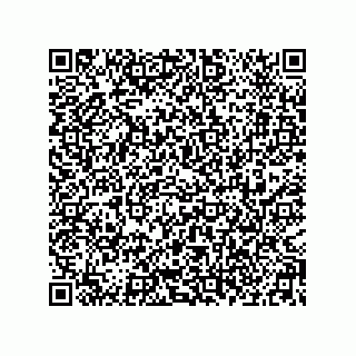 vCard 79211019884