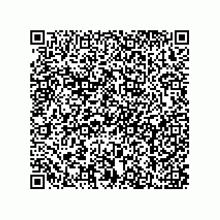 vCard 79211019891