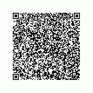 vCard 79211019899