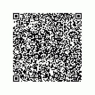 vCard 79211019901
