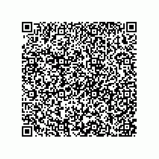 vCard 79211019904