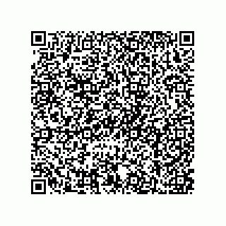 vCard 79211019906