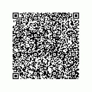 vCard 79211019907