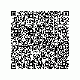 vCard 79211019908