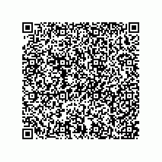 vCard 79211019916