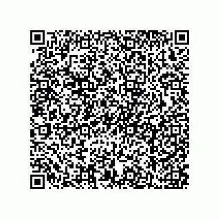 vCard 79211019918