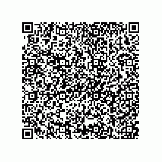 vCard 79211019928