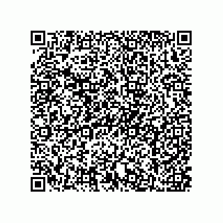 vCard 79211019934