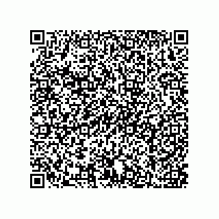 vCard 79211019936