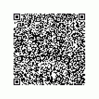 vCard 79211019937