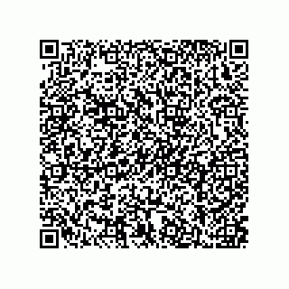 vCard 79211019941