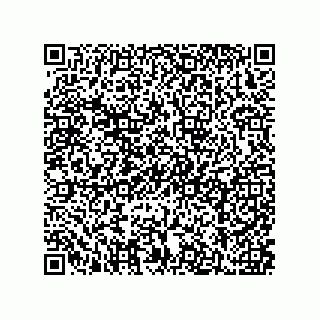 vCard 79211019944