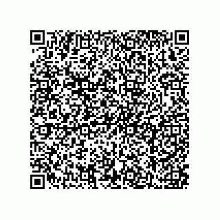 vCard 79211019945