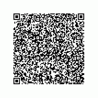 vCard 79211019946