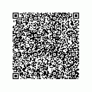 vCard 79211019953