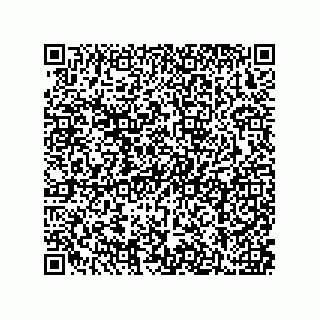 vCard 79211019958