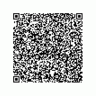 vCard 79211019959