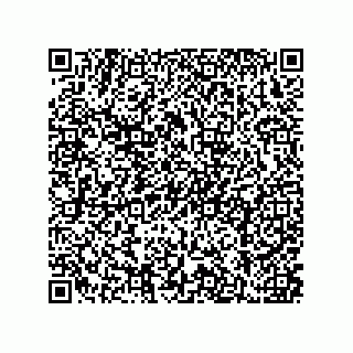 vCard 79211019960