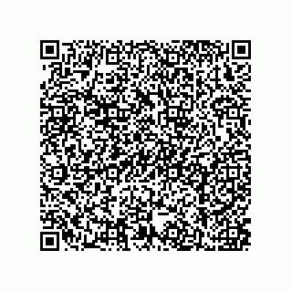vCard 79211019963