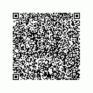 vCard 79211019964