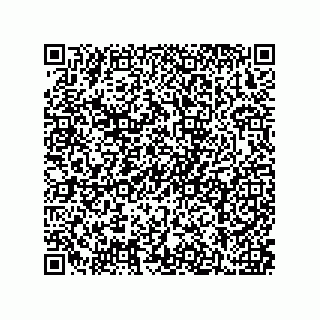 vCard 79211019965