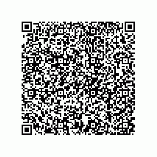vCard 79211019969