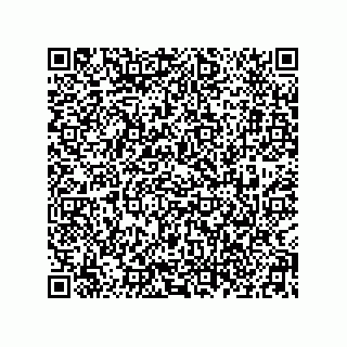 vCard 79211019971
