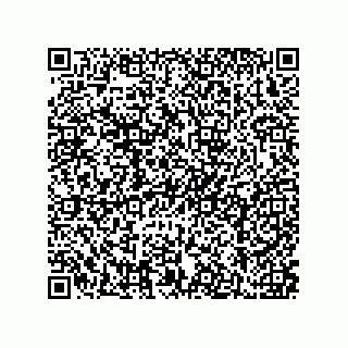 vCard 79211019975
