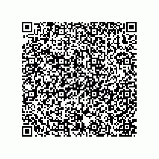vCard 79211019977