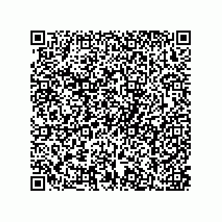 vCard 79211019979
