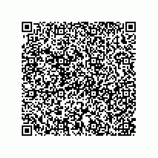vCard 79211019982