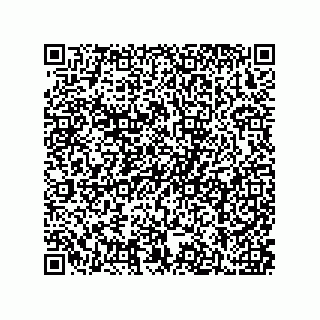 vCard 79211019984