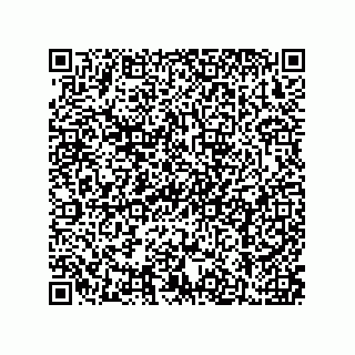 vCard 79211019985