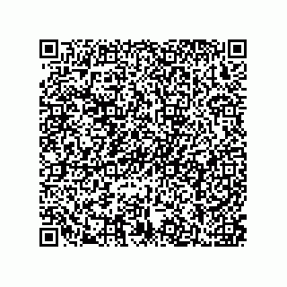 vCard 79211019986