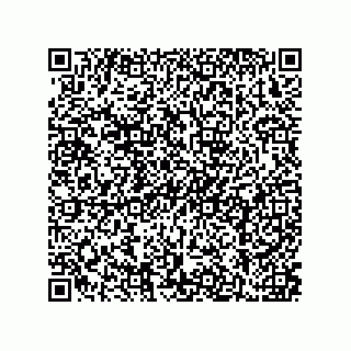 vCard 79211019987