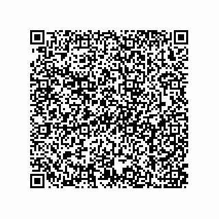 vCard 79211019989