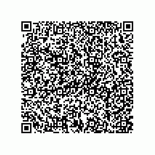 vCard 79211019990