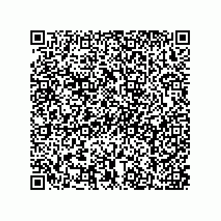 vCard 79211019991