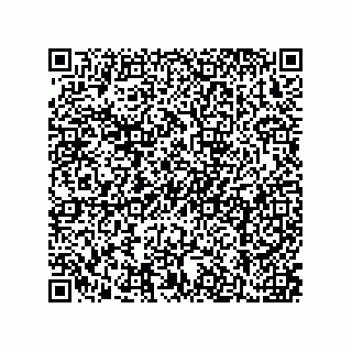 vCard 79211019997