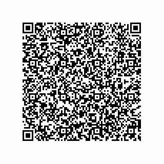 vCard 79211020000
